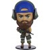 Фигурка Ubisoft Heroes Series 1 Ghost Recon Breakpoint Nomad